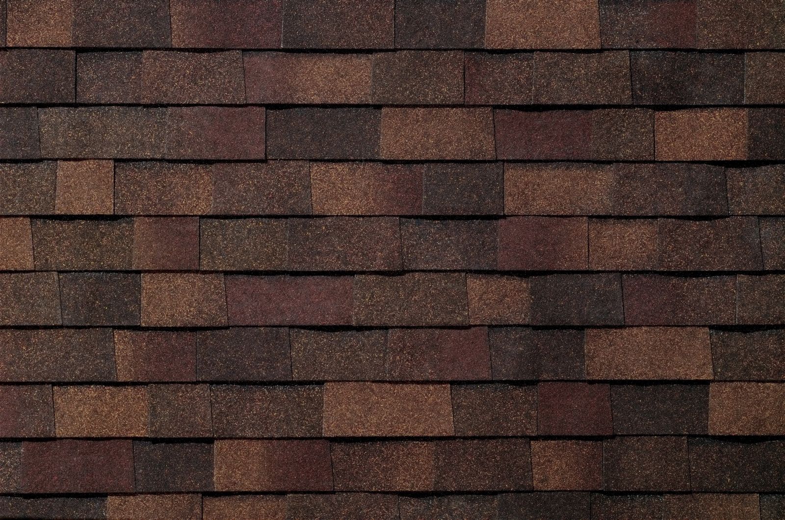 Riconn Roofing Images