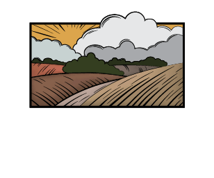 Riconn Roofing Images