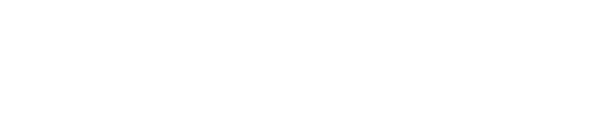 Riconn Roofing Images