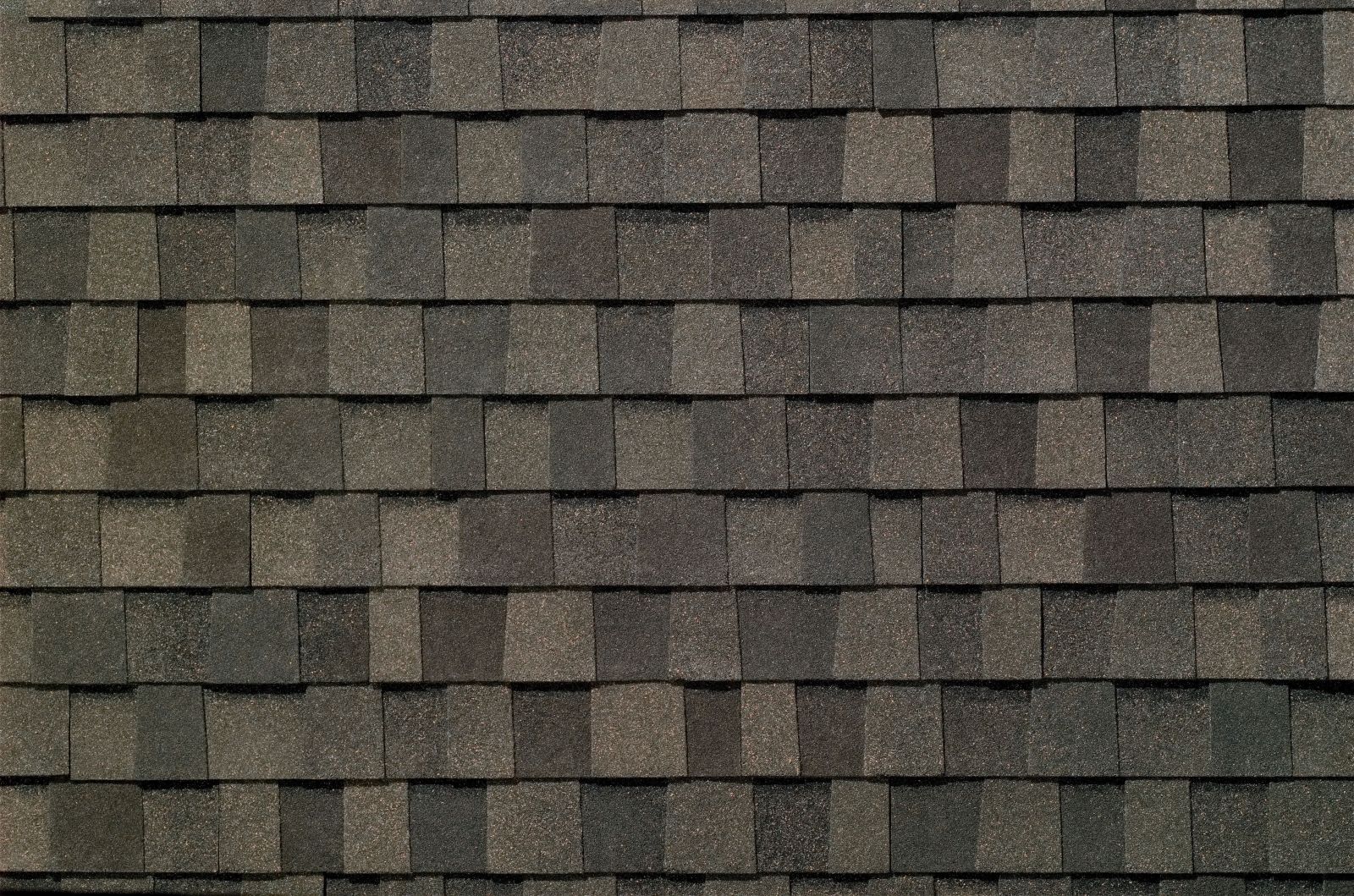 Riconn Roofing Images