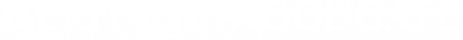 Riconn Roofing Images