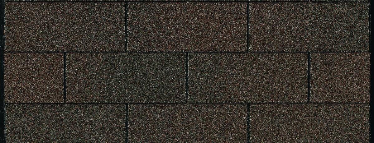 Riconn Roofing Images