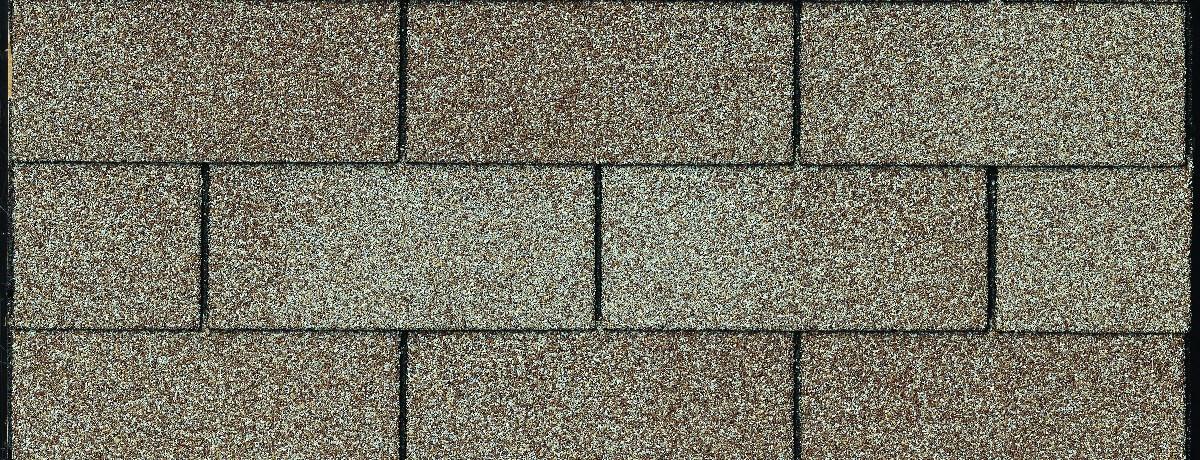 Riconn Roofing Images