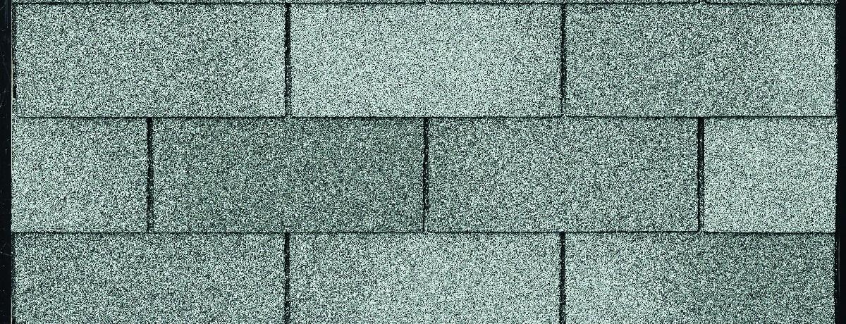 Riconn Roofing Images