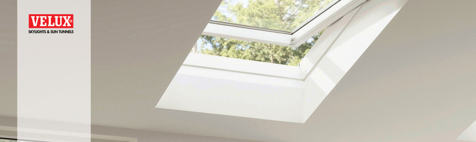 Riconn Roofing Images